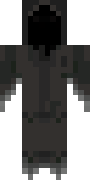SuperZero.png