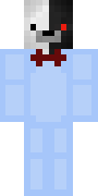 Super_.png