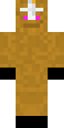 Super_Horse.png