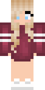 Super_Star.png