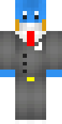 Superb.png