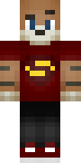 Superboy111.png