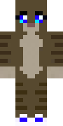 Supercalum.png