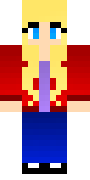Supi.png