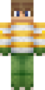 Suschkin.png
