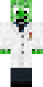 Svern.png
