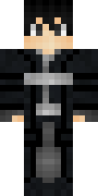 Svi.png