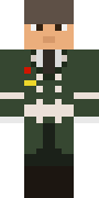 Svink.png