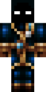 Swar.png