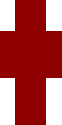 Swat.png