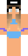 SweetiePie1551.png