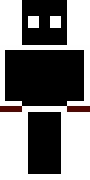 SwipeShot.png