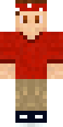 Swislp.png
