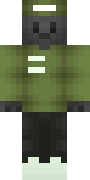 SwizzyDS.png
