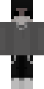 Szo.png