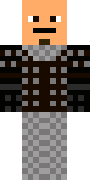 T1000.png