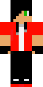 T2X2.png