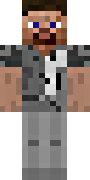 TAGC.png