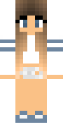 TFCchick.png
