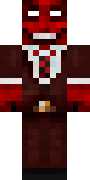 TFF.png