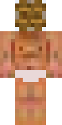 TGOR.png