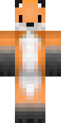 TNTFOX.png