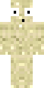 TNTGames.png