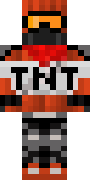 TNT_Master11.png