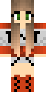 TNT_Panda.png