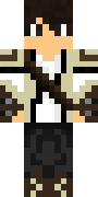 TOXA.png