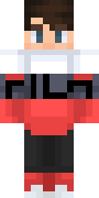 TOXiX.png