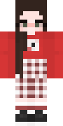 Taazzik.png