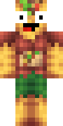 TacoCheeseTomato.png