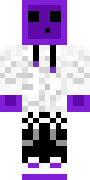 TacoShell59.png