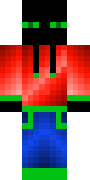 Tadio.png