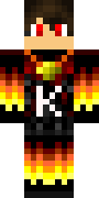 Tafallita.png