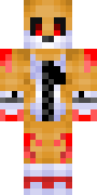 TailsDoll.png