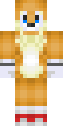 Tailz.png