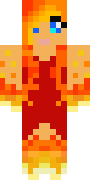Tak.png
