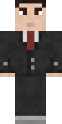Taker.png