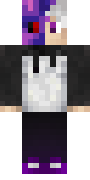 Takin9.png