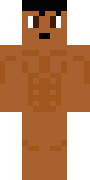 Tale.png