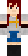 Talina.png