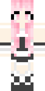 Tamari.png