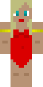 Tamyra.png
