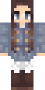 Tany.png