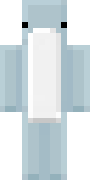 Tap.png