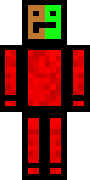 TapL.png