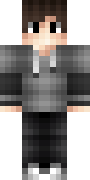 Tattletail.png
