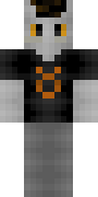 Tavros.png